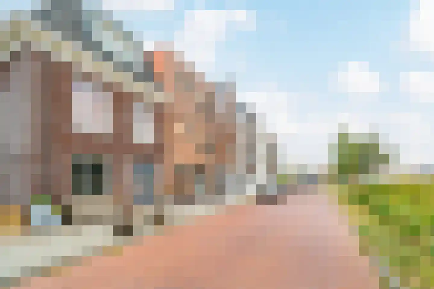 Charles Gabrijweg 42 Aalsmeer thumbnail 31