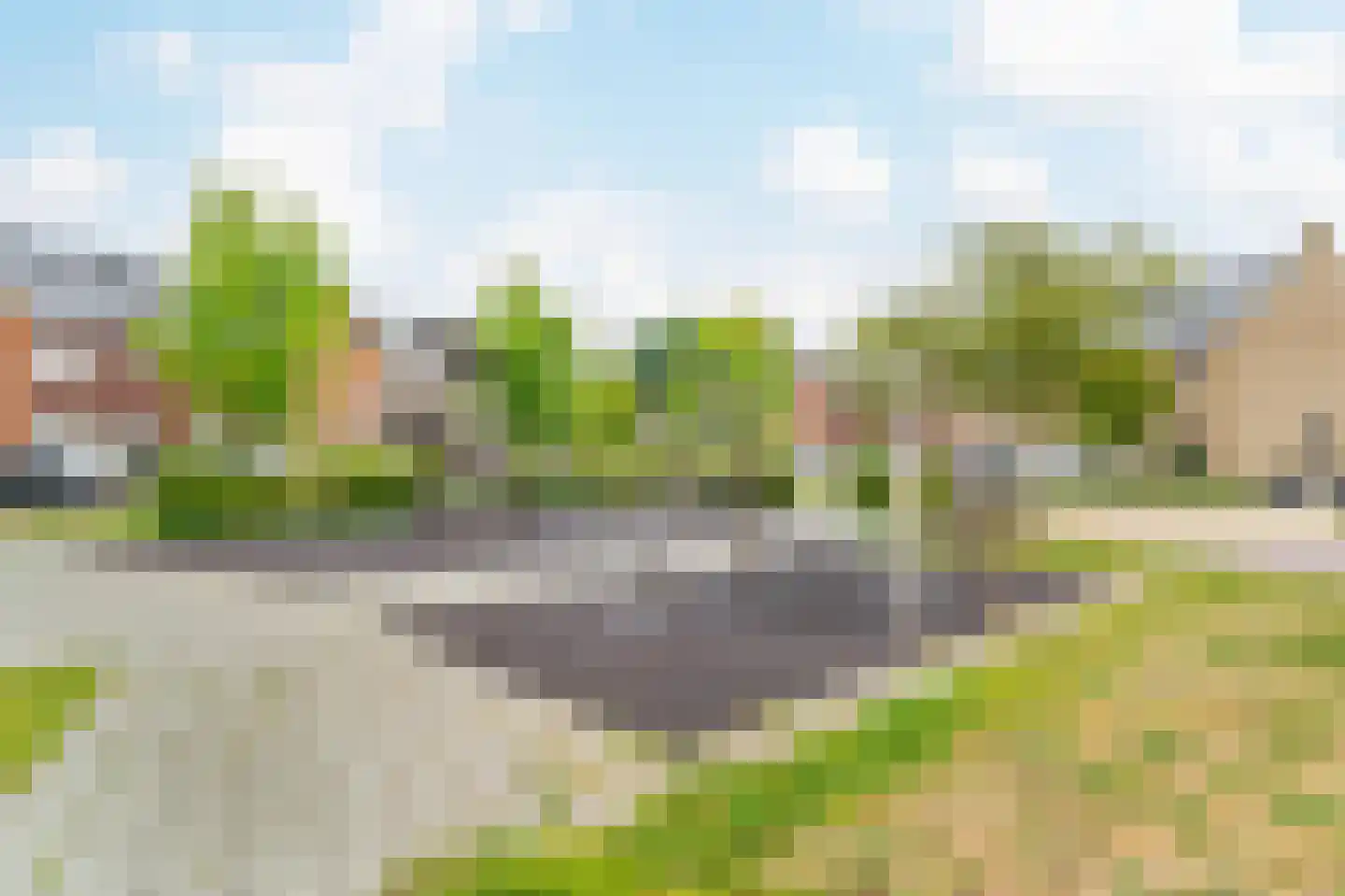 Charles Gabrijweg 42 Aalsmeer thumbnail 32