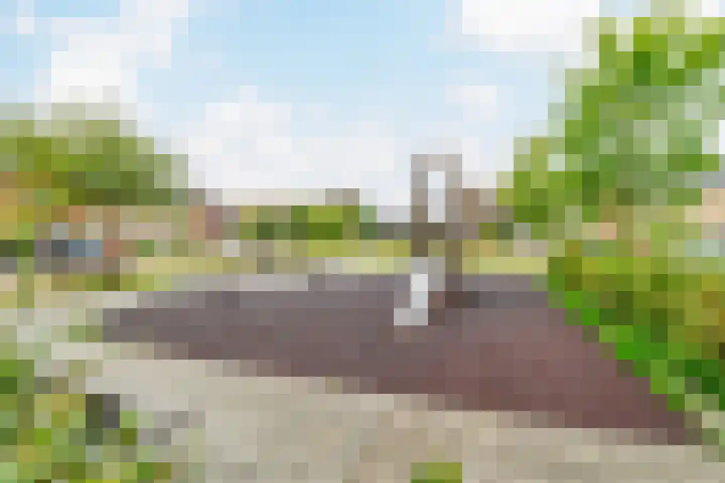 Charles Gabrijweg 42 Aalsmeer thumbnail 33