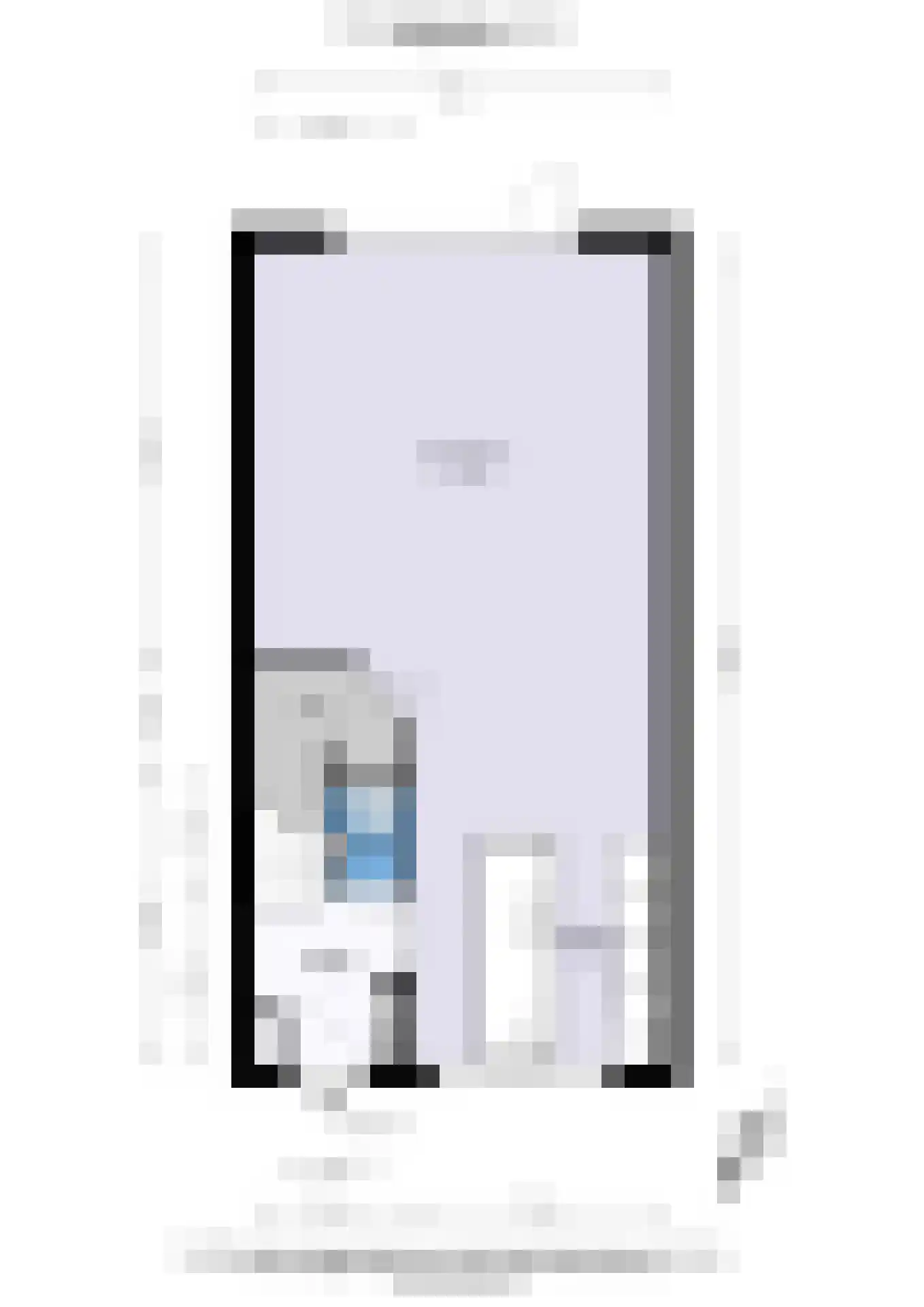 Charles Gabrijweg 42 Aalsmeer thumbnail 34