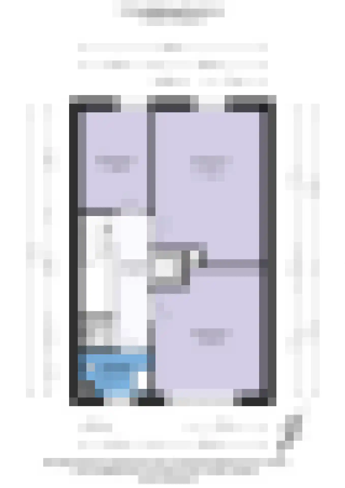 Charles Gabrijweg 42 Aalsmeer thumbnail 36