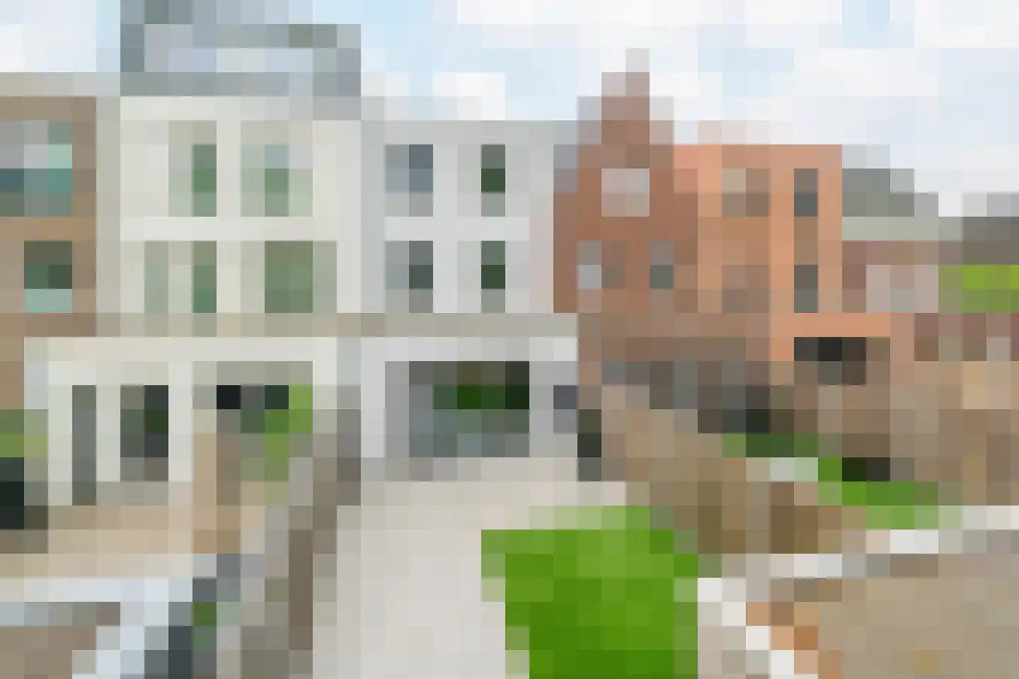 Charles Gabrijweg 42 Aalsmeer thumbnail 4