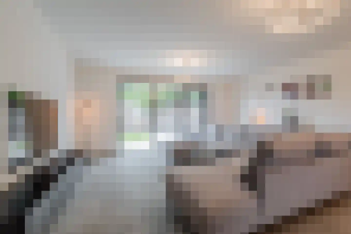 Charles Gabrijweg 42 Aalsmeer thumbnail 5