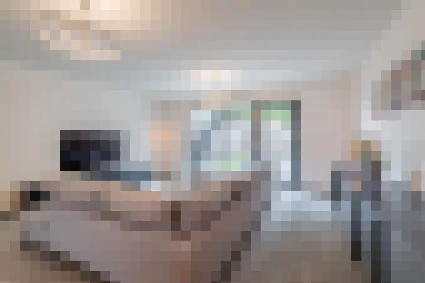 Charles Gabrijweg 42 Aalsmeer thumbnail 6