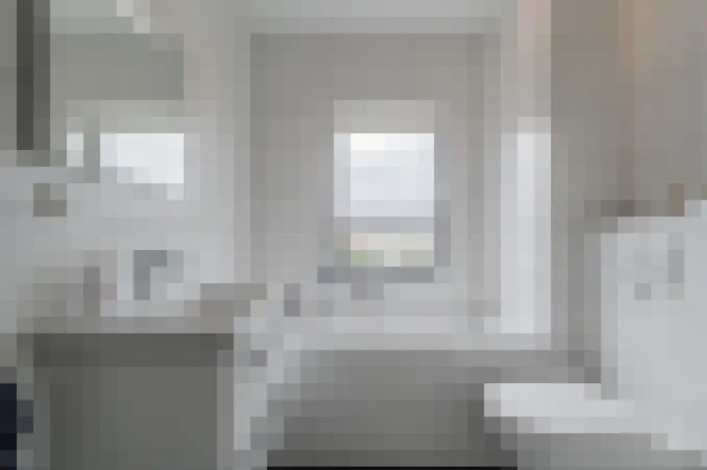 Charles Gabrijweg 42 Aalsmeer thumbnail 7
