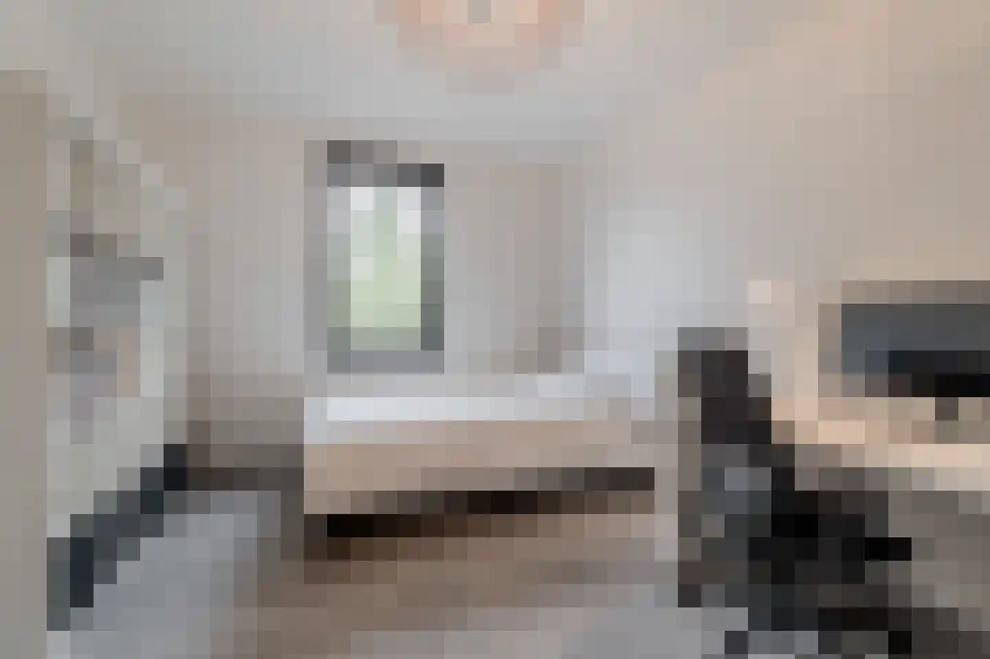 Charles Gabrijweg 42 Aalsmeer thumbnail 8