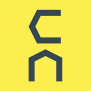 Logo Charles Nagelkerke Makelaardij