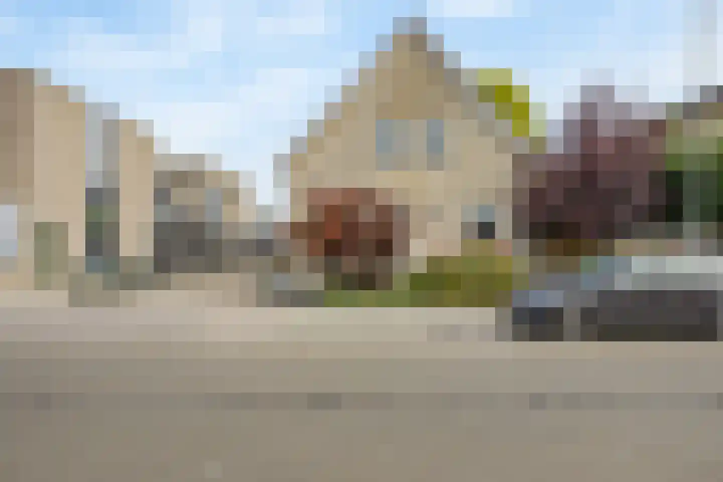 Charles Petitweg 13 Breda thumbnail 10