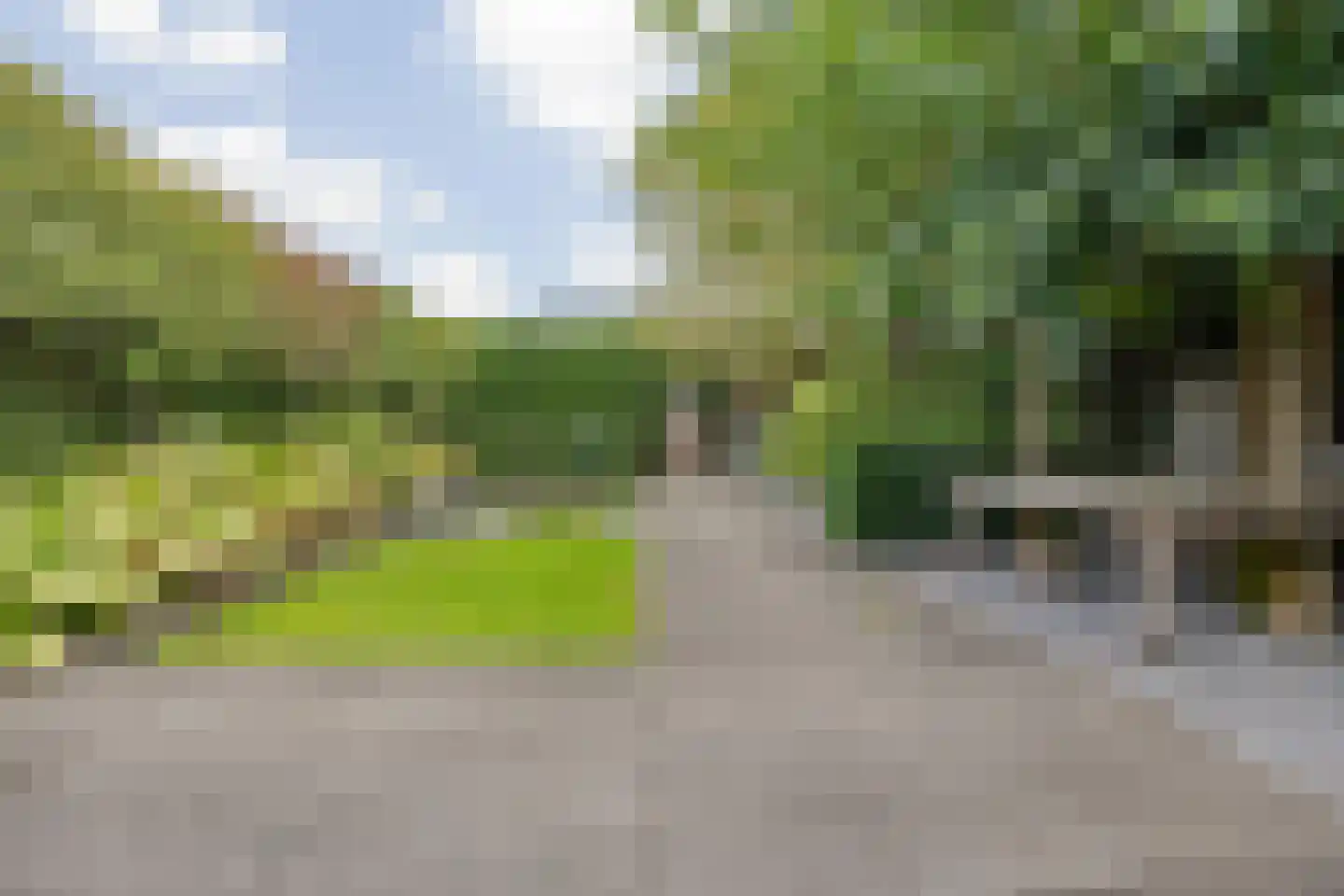 Charles Petitweg 13 Breda thumbnail 101