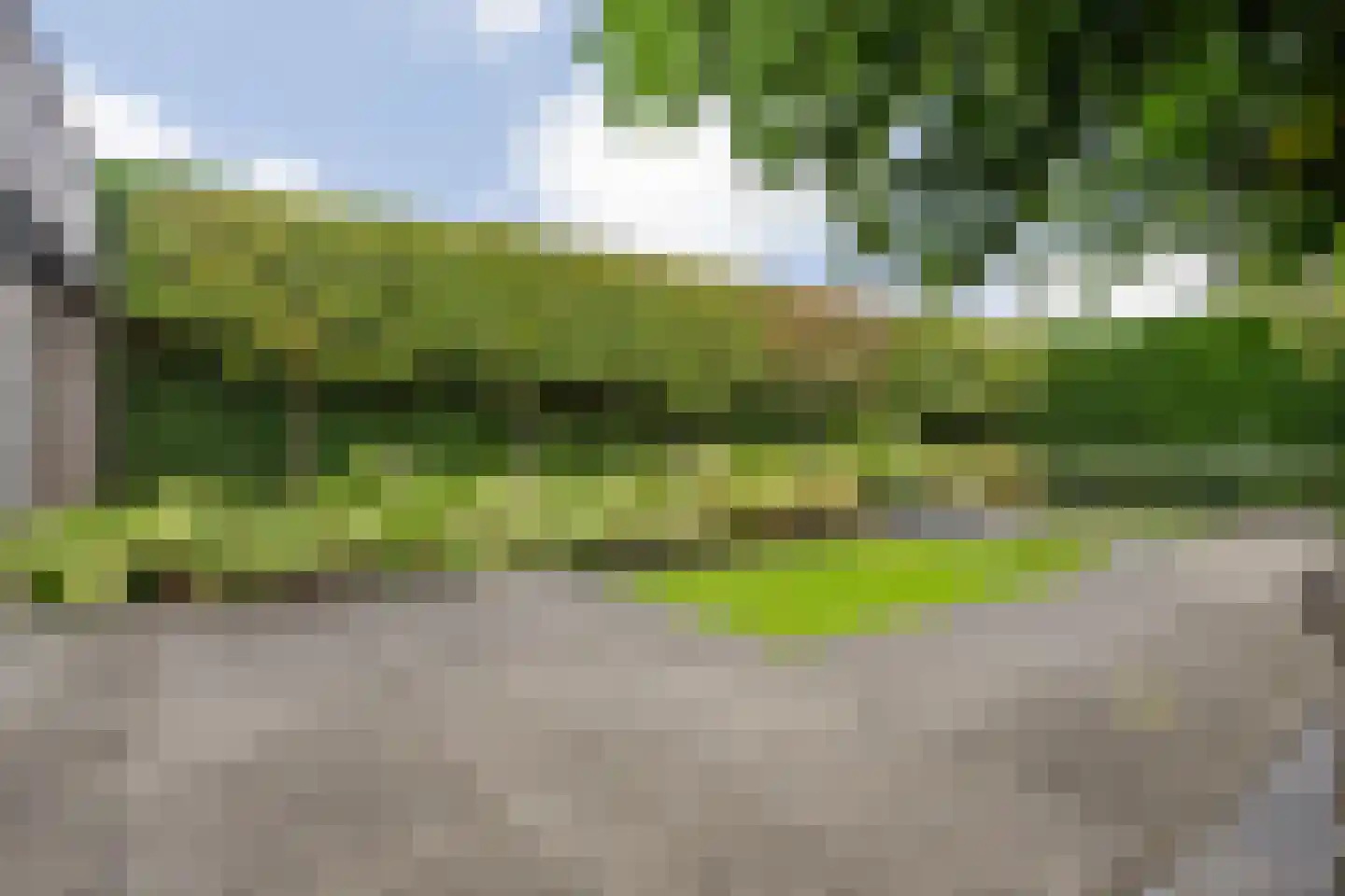 Charles Petitweg 13 Breda thumbnail 102