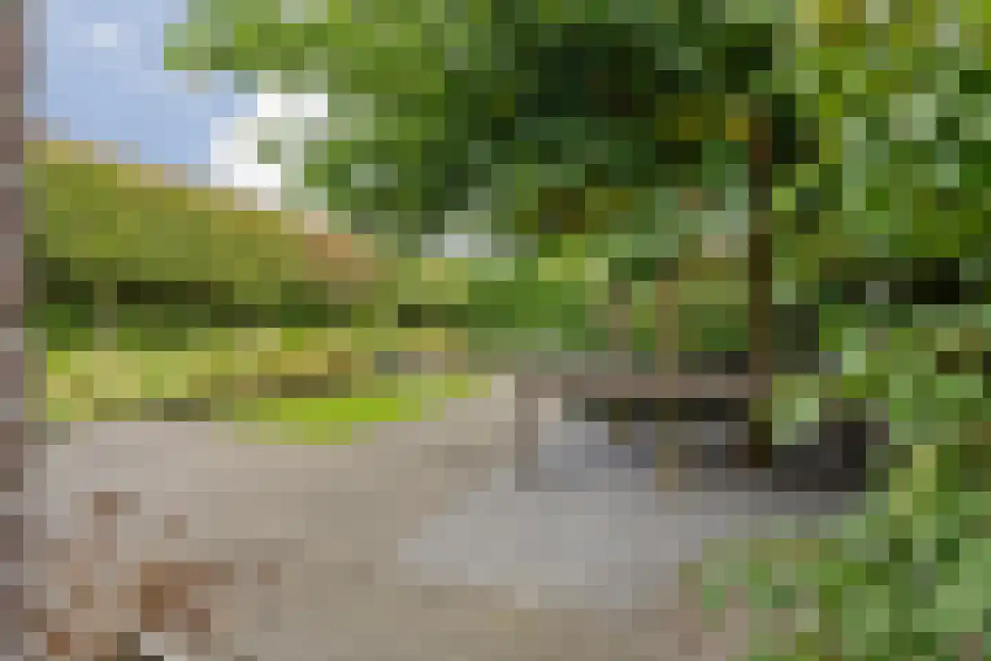 Charles Petitweg 13 Breda thumbnail 104
