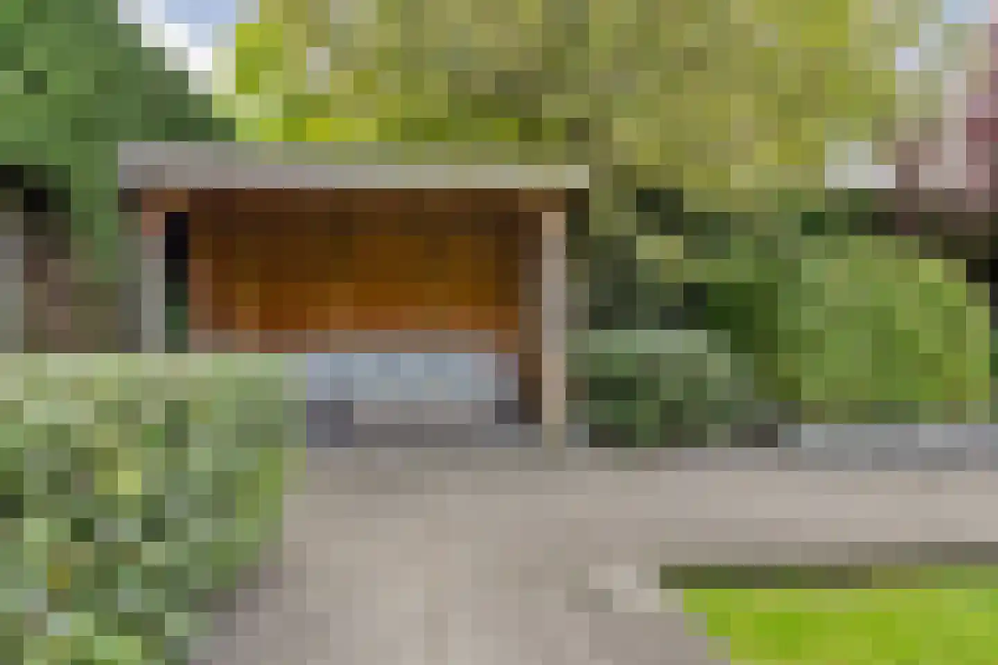 Charles Petitweg 13 Breda thumbnail 105