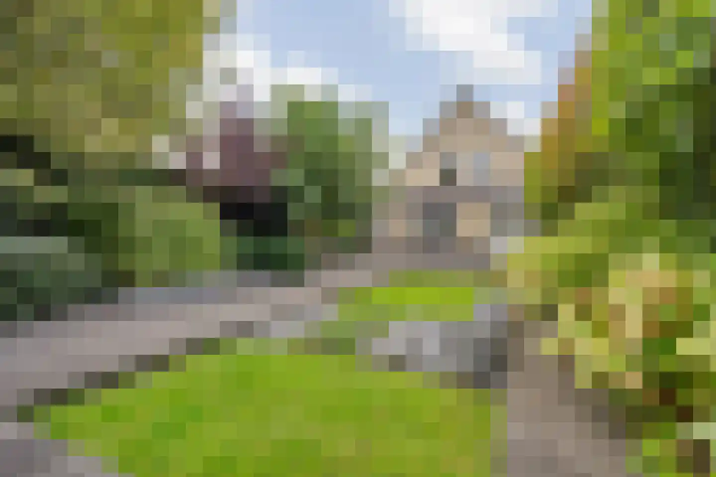 Charles Petitweg 13 Breda thumbnail 106