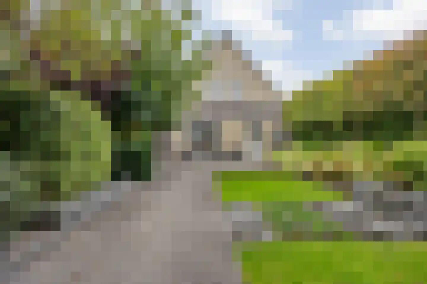Charles Petitweg 13 Breda thumbnail 107