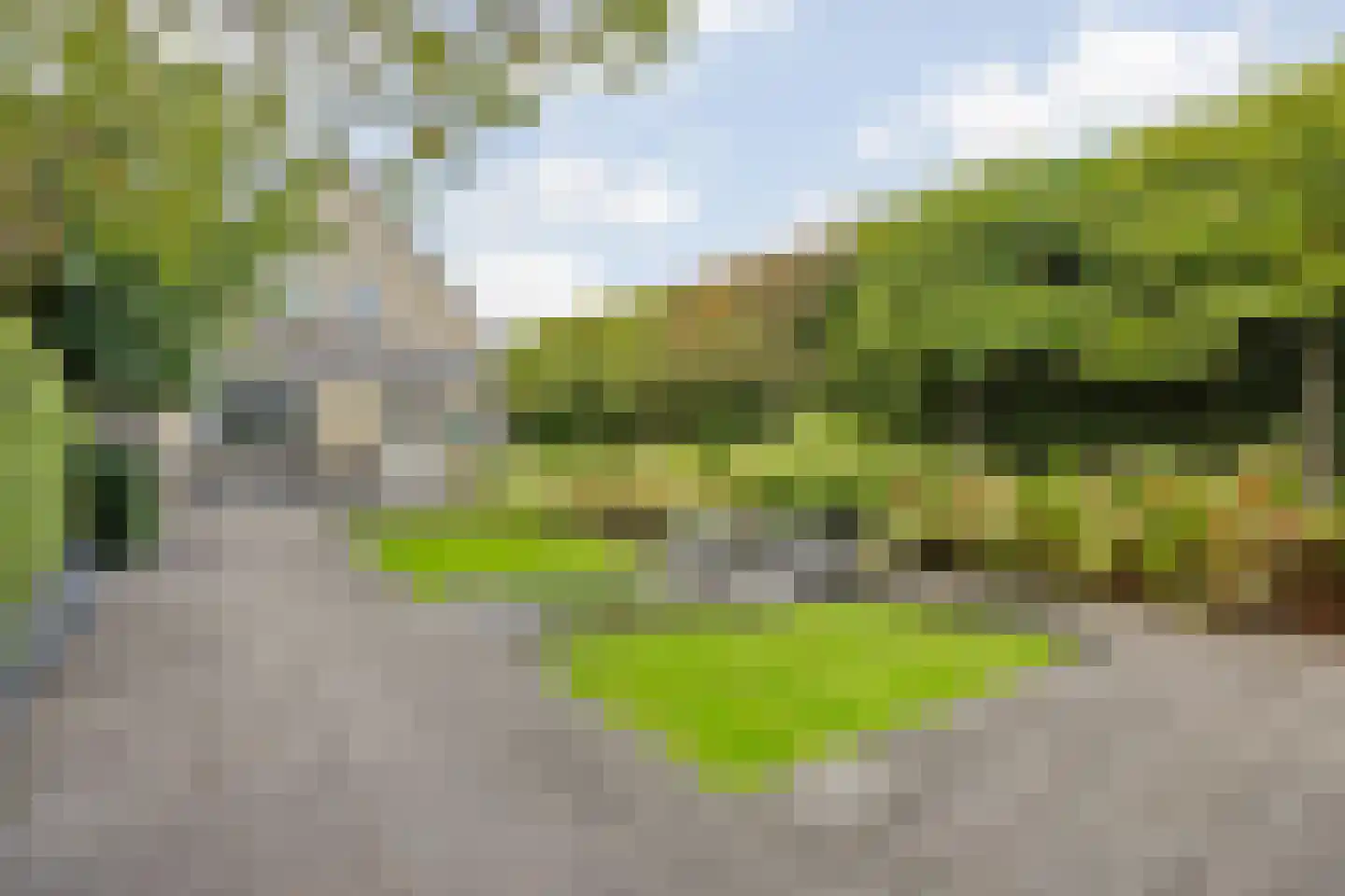 Charles Petitweg 13 Breda thumbnail 108