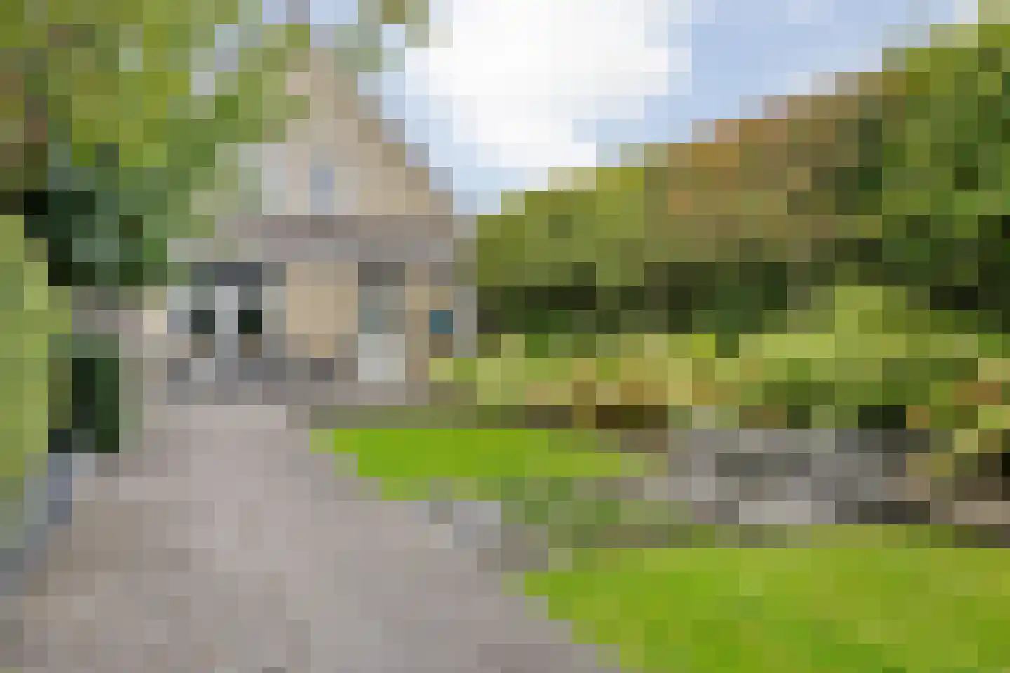 Charles Petitweg 13 Breda thumbnail 109
