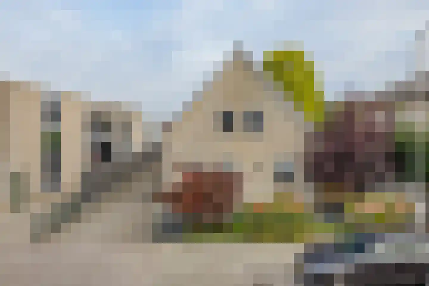 Charles Petitweg 13 Breda thumbnail 11