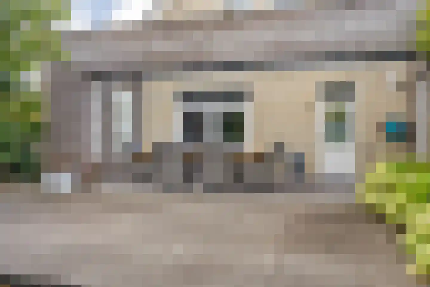 Charles Petitweg 13 Breda thumbnail 110