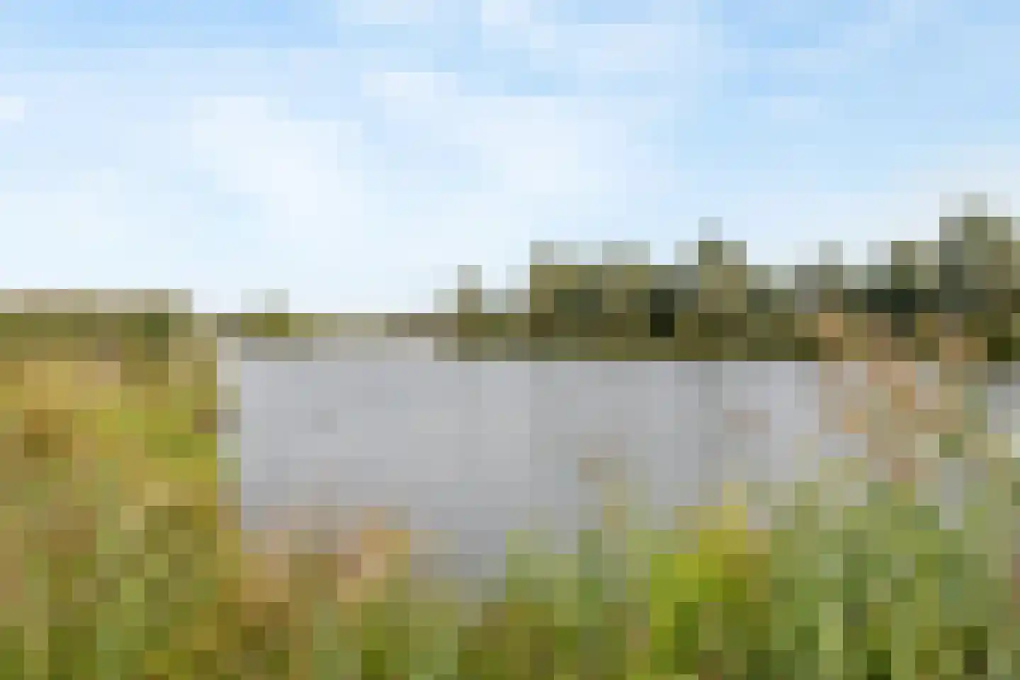 Charles Petitweg 13 Breda thumbnail 112