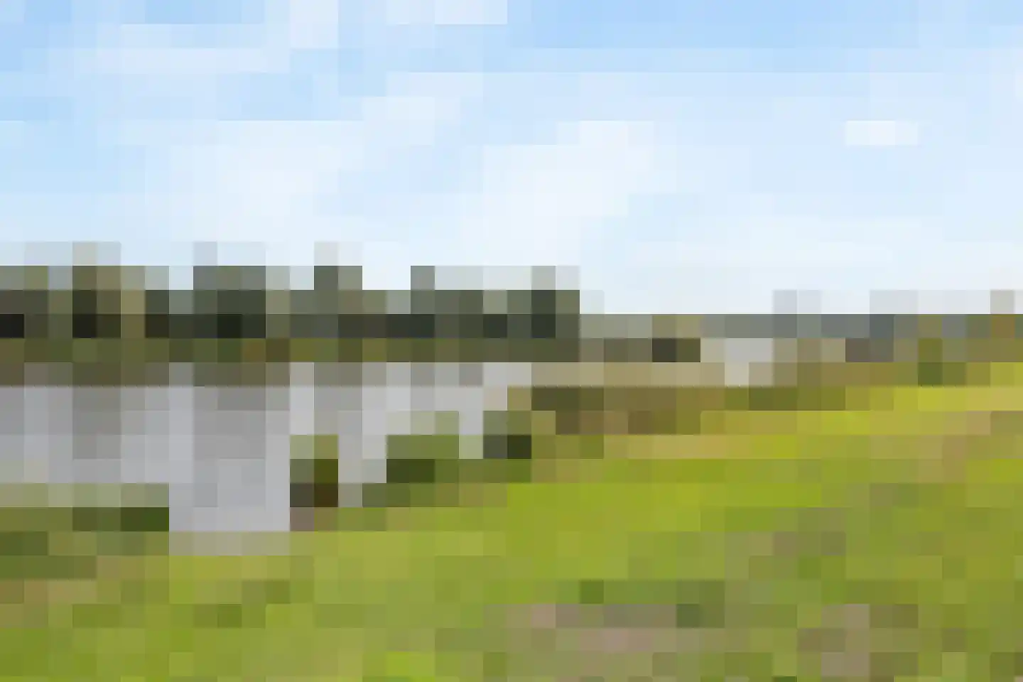 Charles Petitweg 13 Breda thumbnail 113