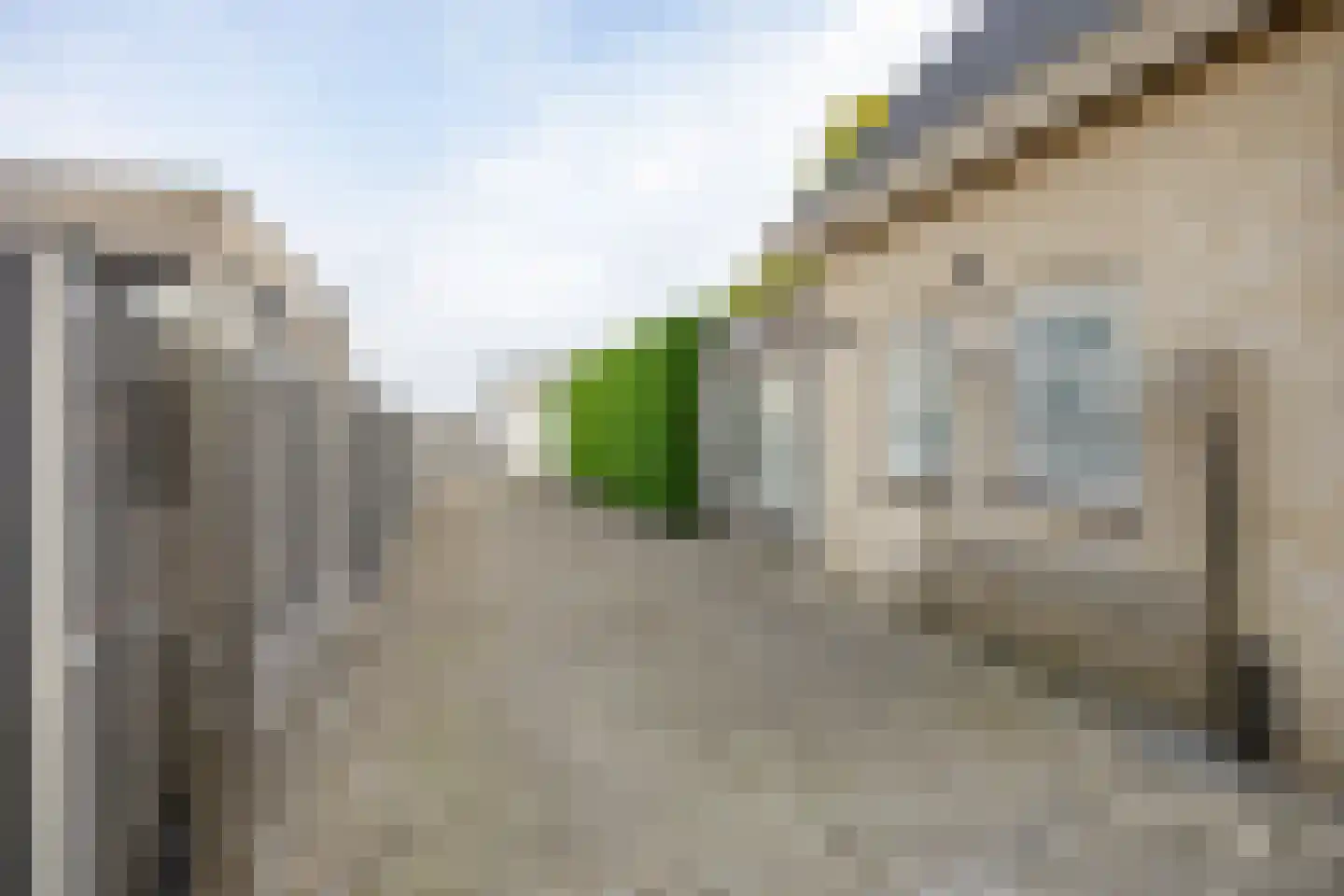 Charles Petitweg 13 Breda thumbnail 114