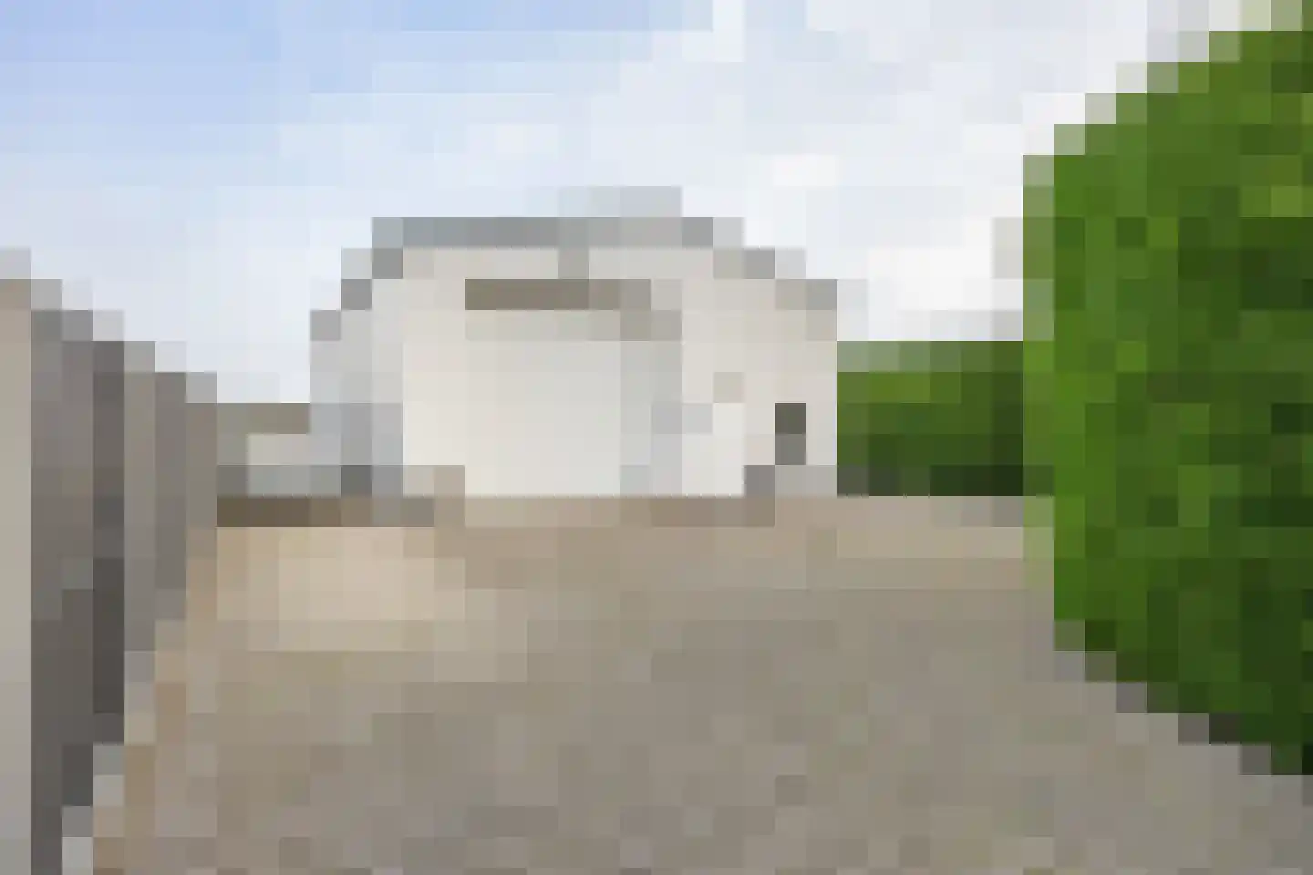 Charles Petitweg 13 Breda thumbnail 115