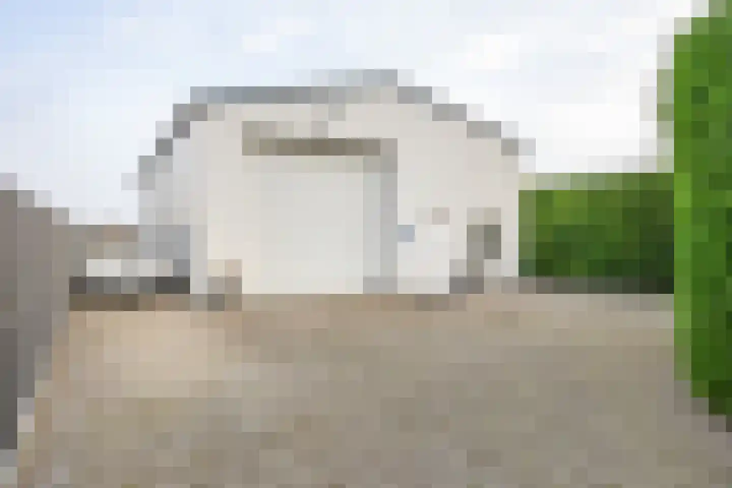 Charles Petitweg 13 Breda thumbnail 116