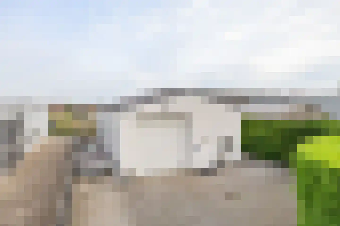Charles Petitweg 13 Breda thumbnail 117