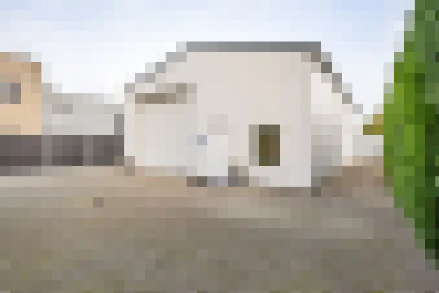 Charles Petitweg 13 Breda thumbnail 118