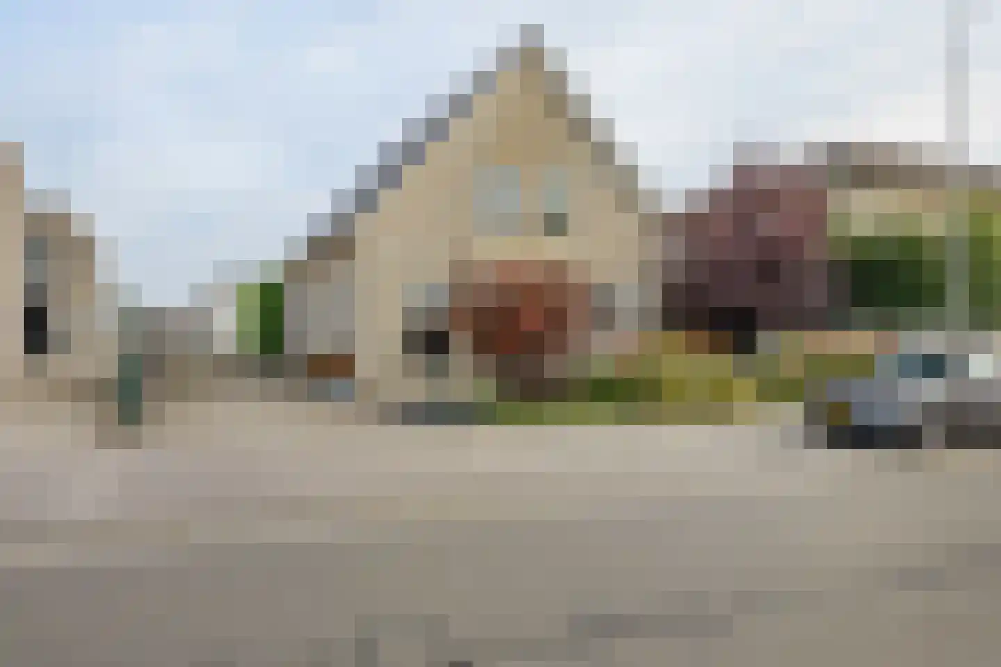 Charles Petitweg 13 Breda thumbnail 12
