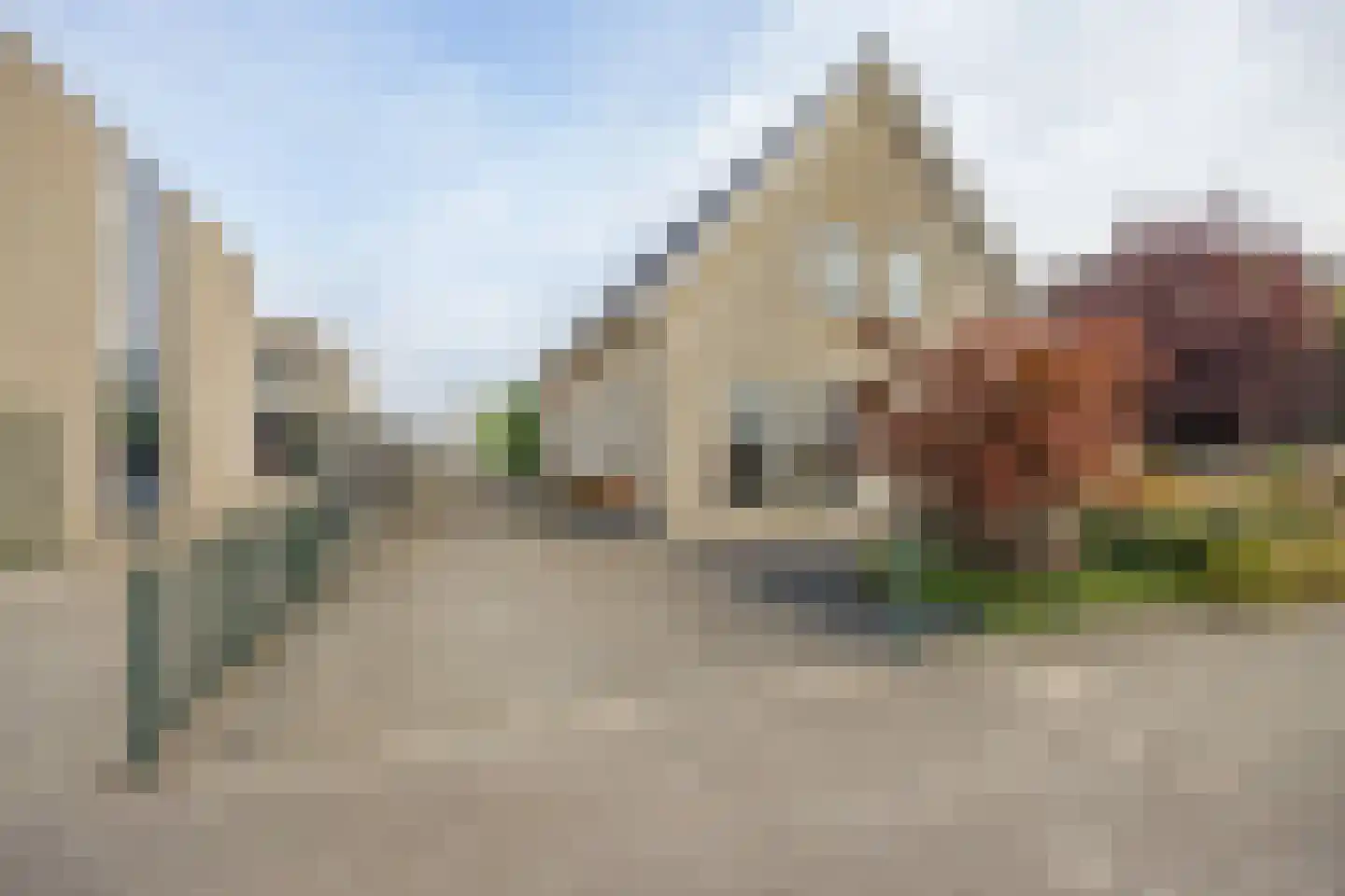 Charles Petitweg 13 Breda thumbnail 14