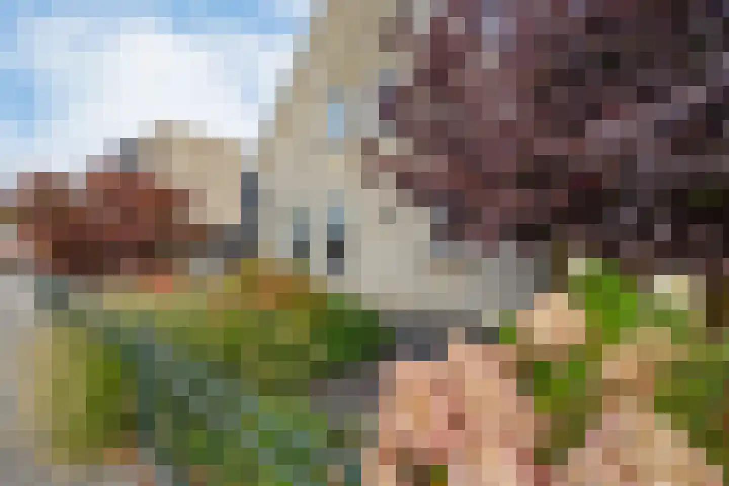 Charles Petitweg 13 Breda thumbnail 15