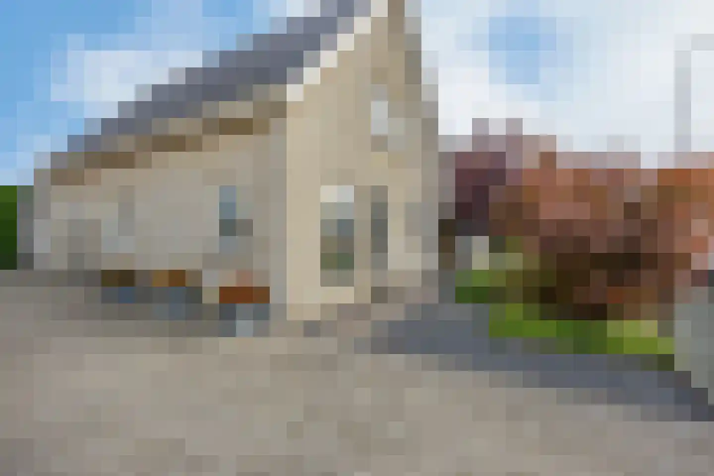 Charles Petitweg 13 Breda thumbnail 16