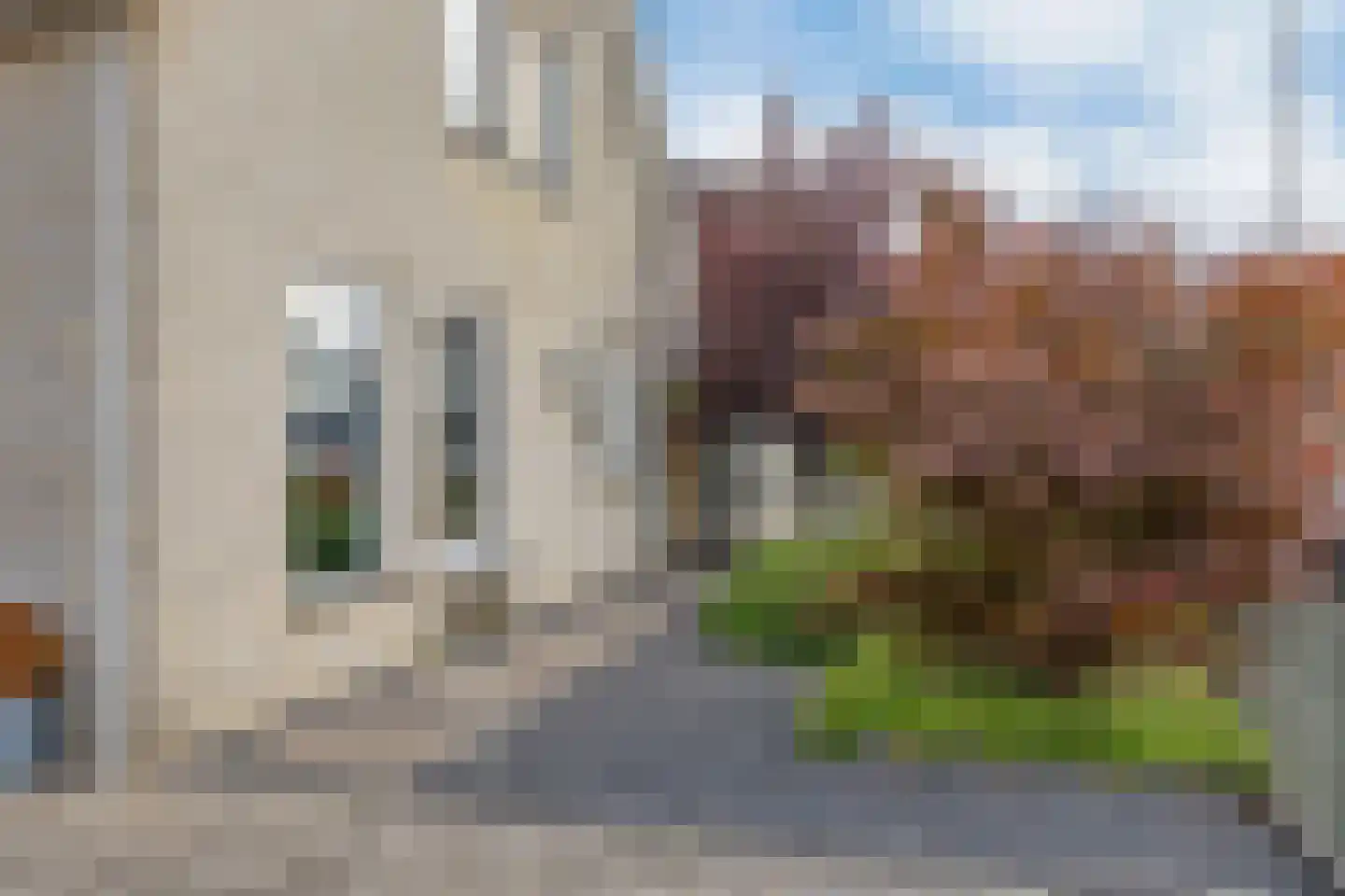 Charles Petitweg 13 Breda thumbnail 17