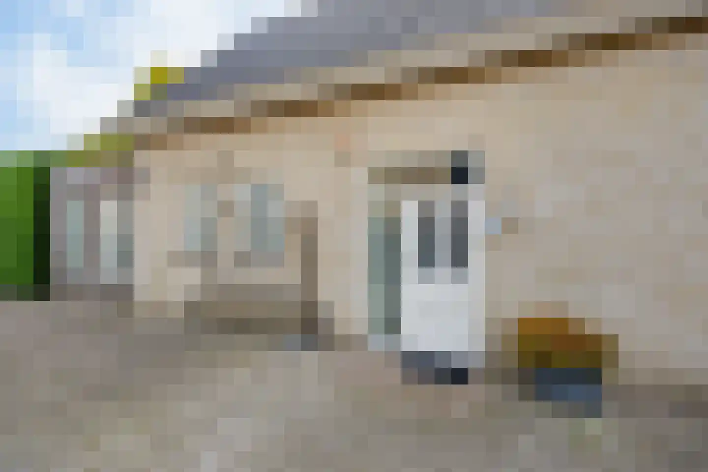 Charles Petitweg 13 Breda thumbnail 19