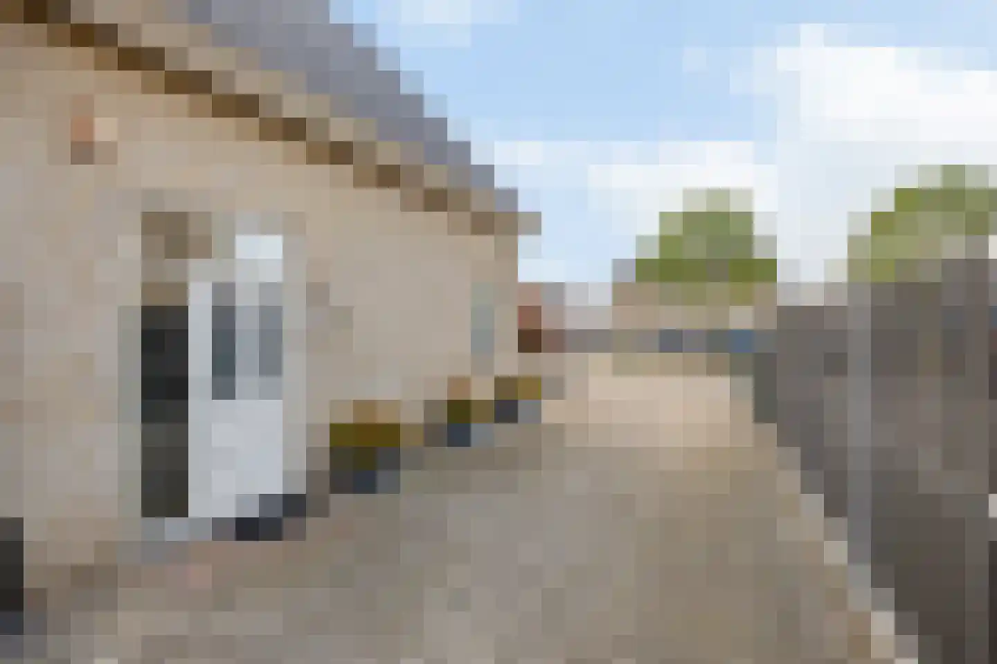 Charles Petitweg 13 Breda thumbnail 20