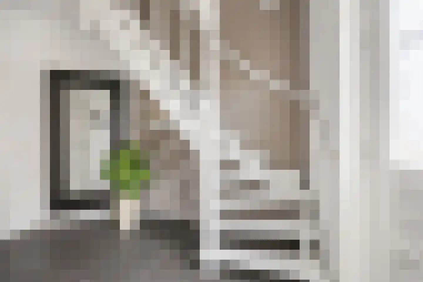 Charles Petitweg 13 Breda thumbnail 22