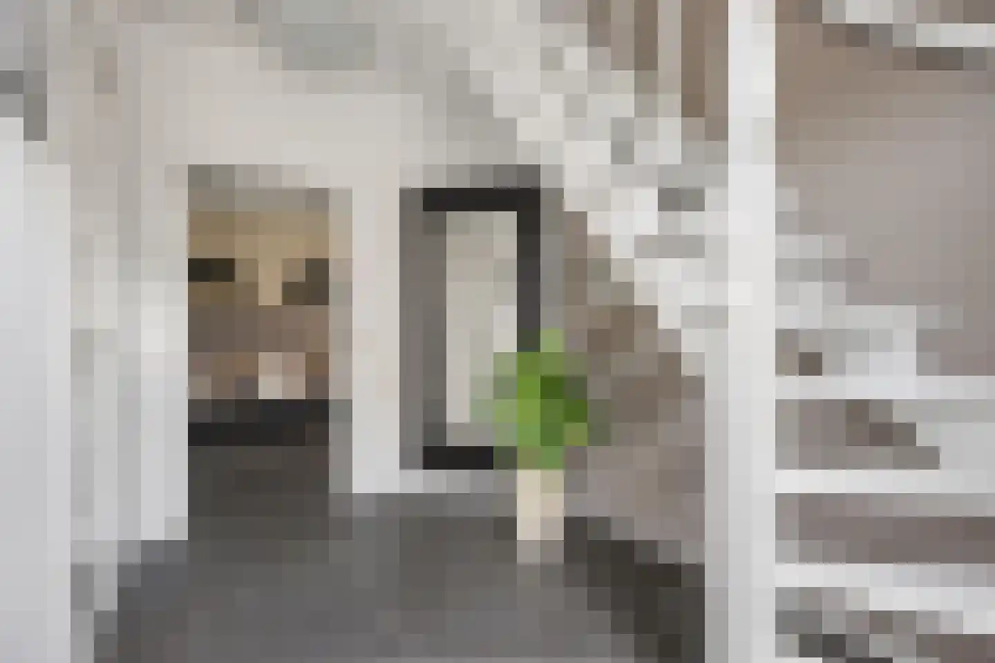 Charles Petitweg 13 Breda thumbnail 23