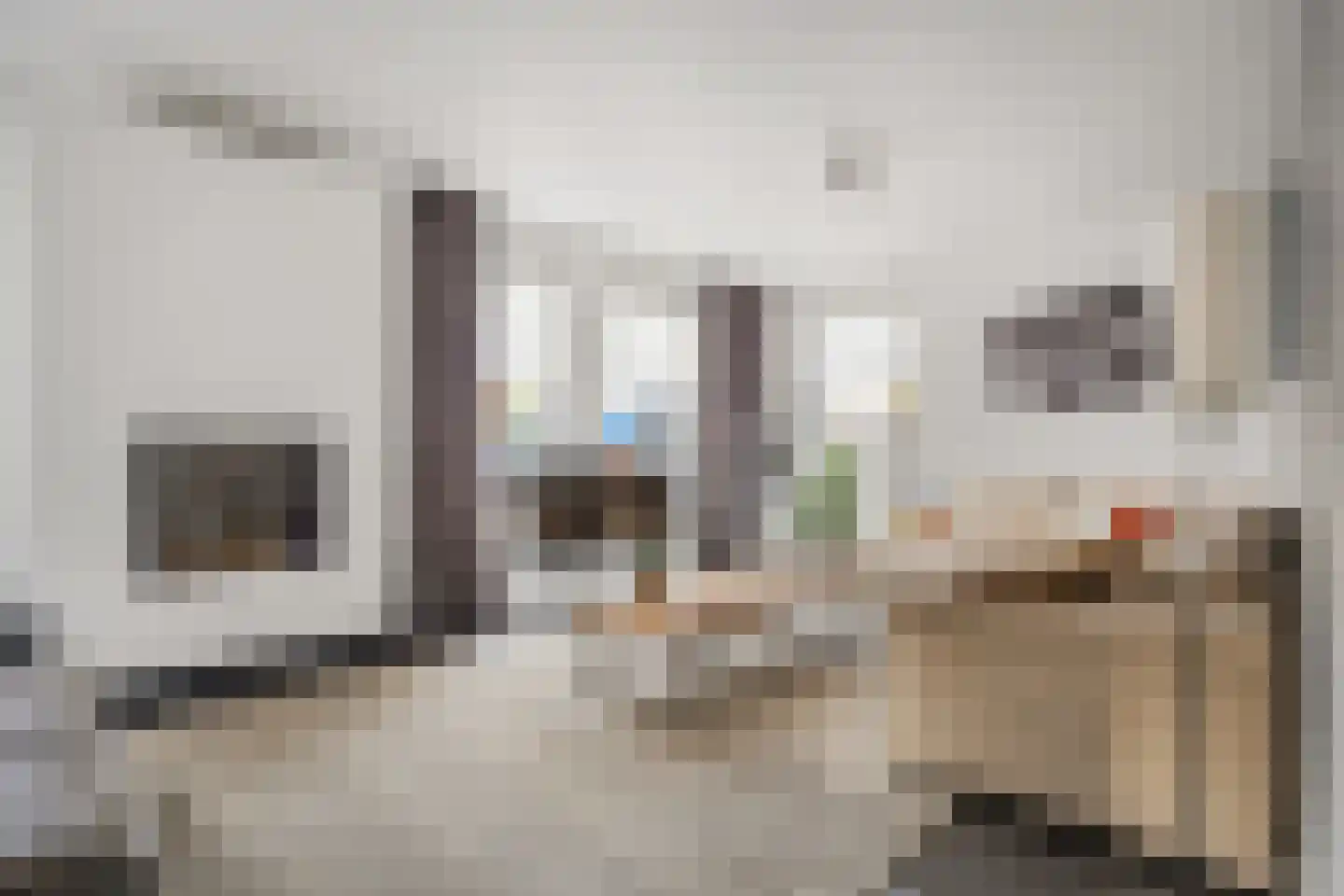 Charles Petitweg 13 Breda thumbnail 31