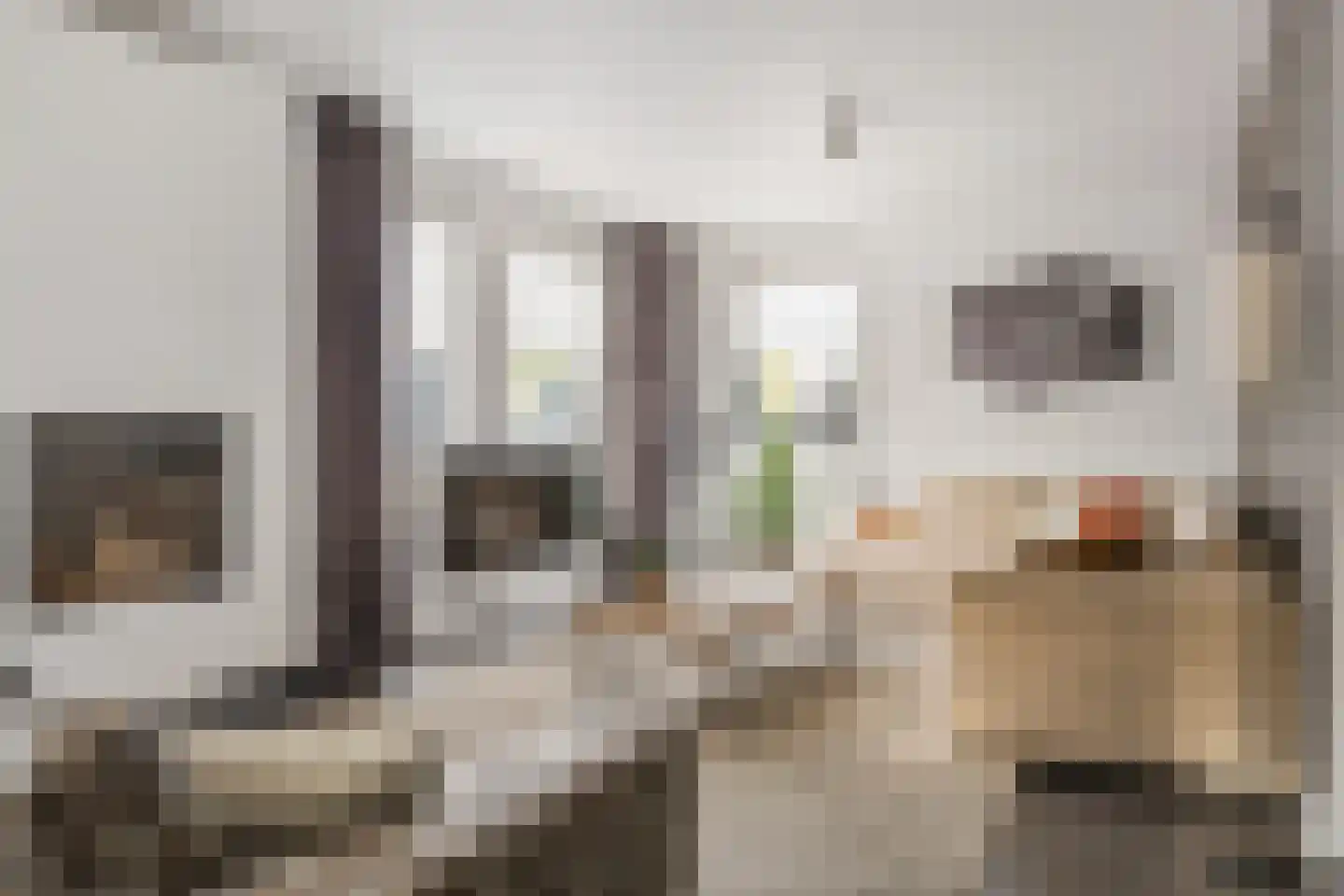 Charles Petitweg 13 Breda thumbnail 41
