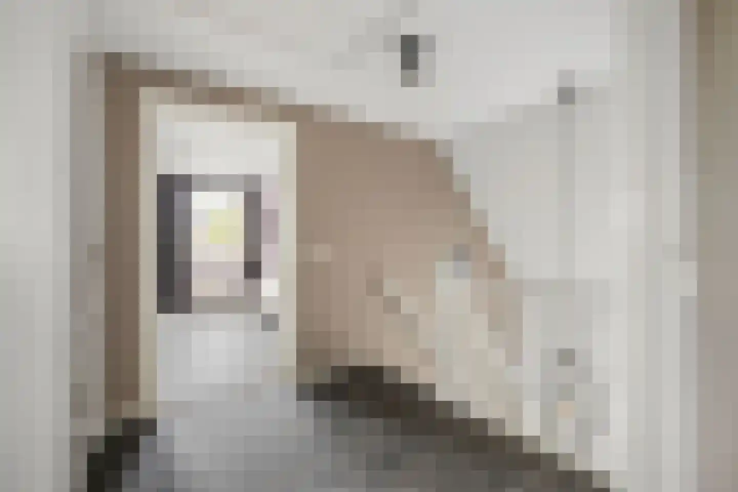 Charles Petitweg 13 Breda thumbnail 64