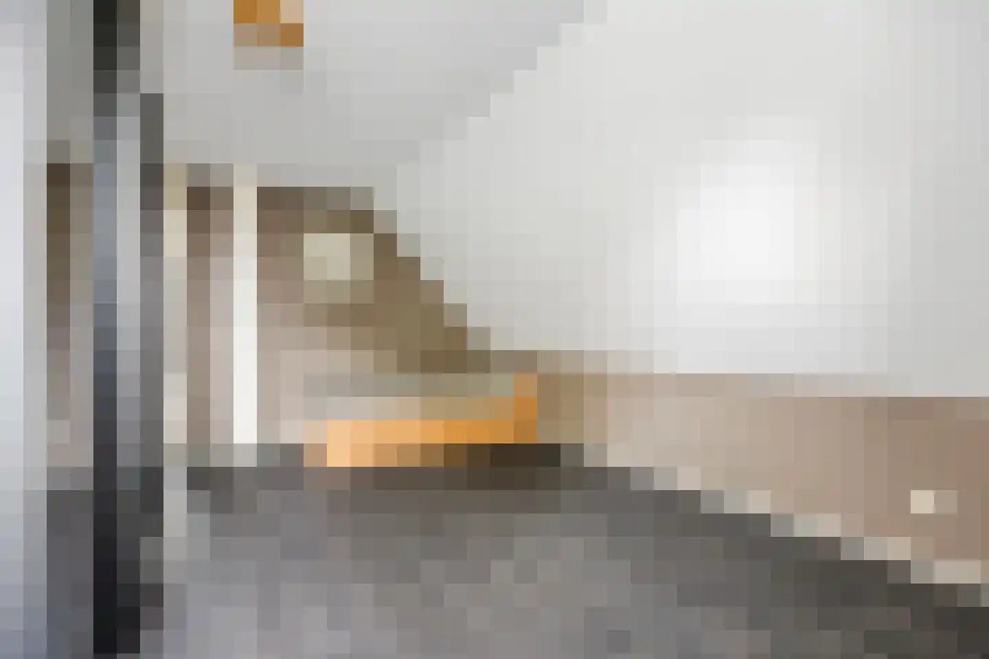 Charles Petitweg 13 Breda thumbnail 70