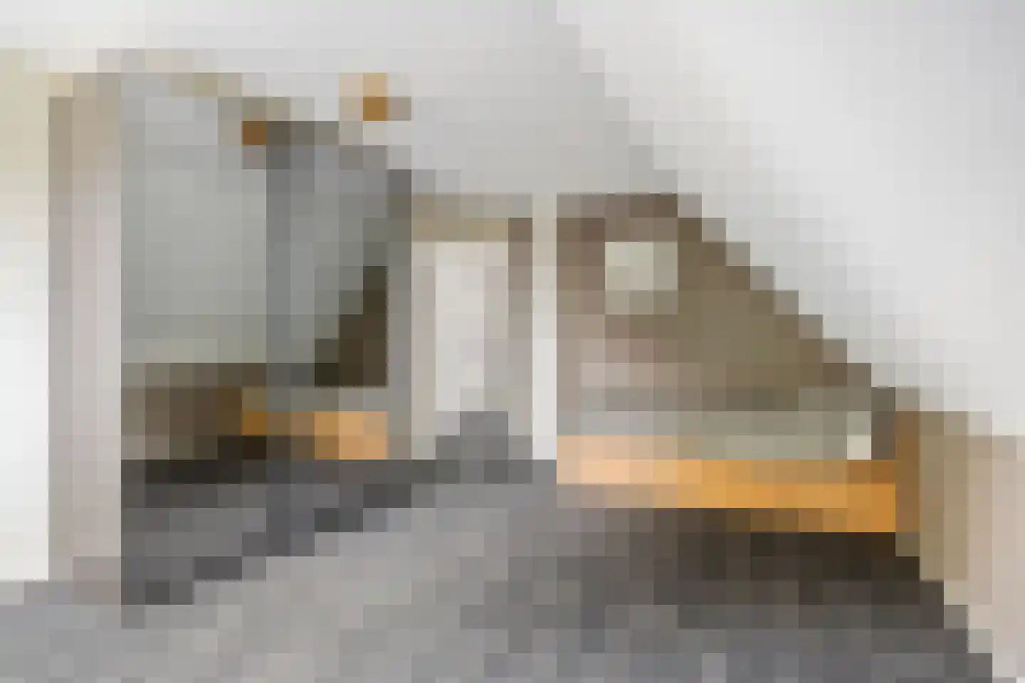 Charles Petitweg 13 Breda thumbnail 72