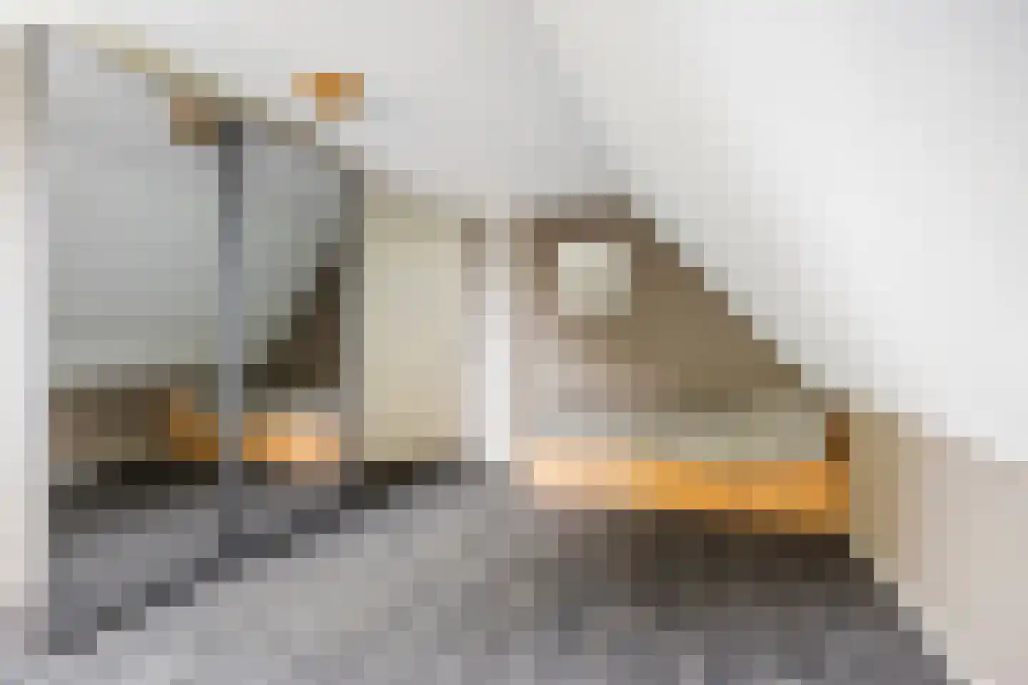 Charles Petitweg 13 Breda thumbnail 74