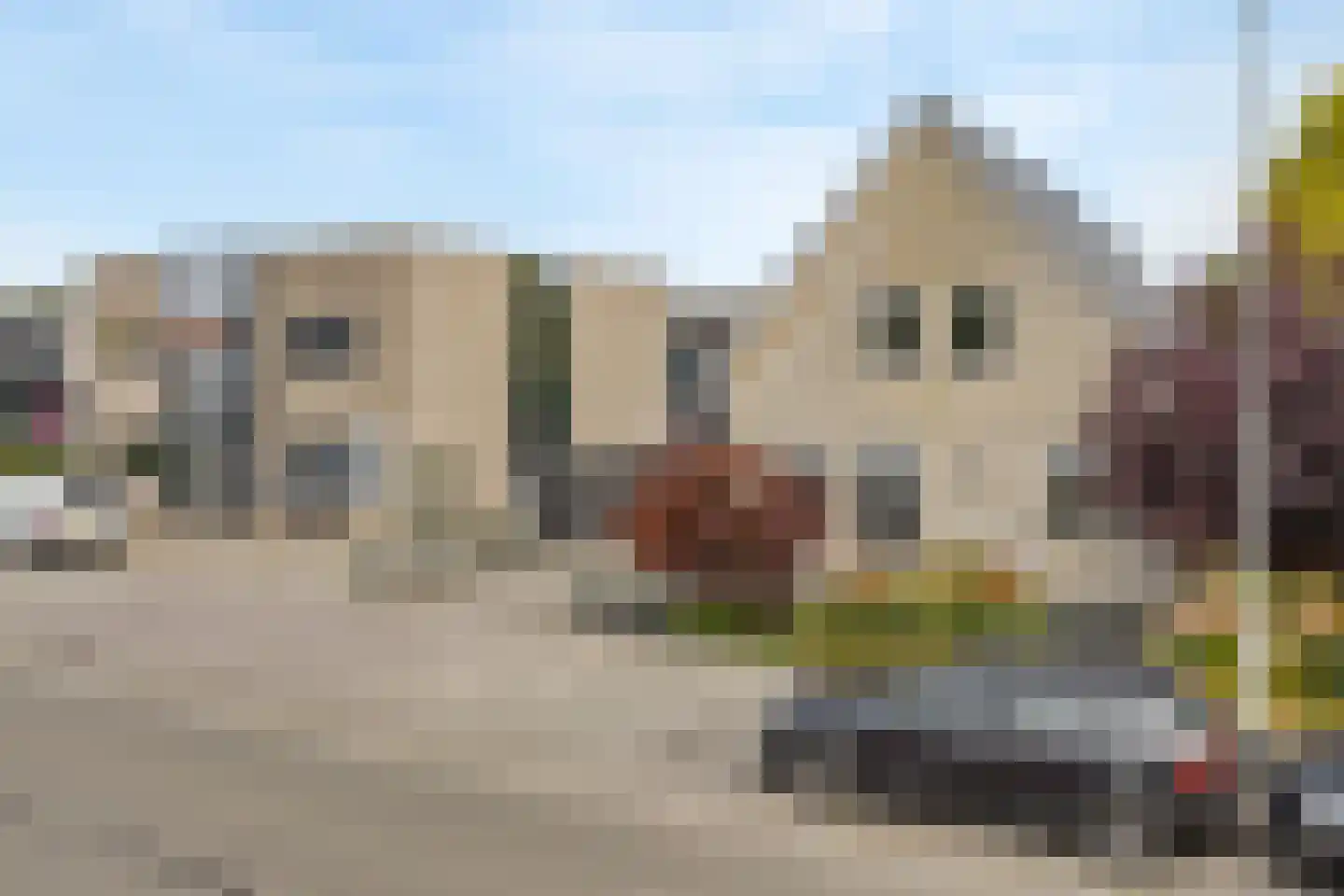 Charles Petitweg 13 Breda thumbnail 9