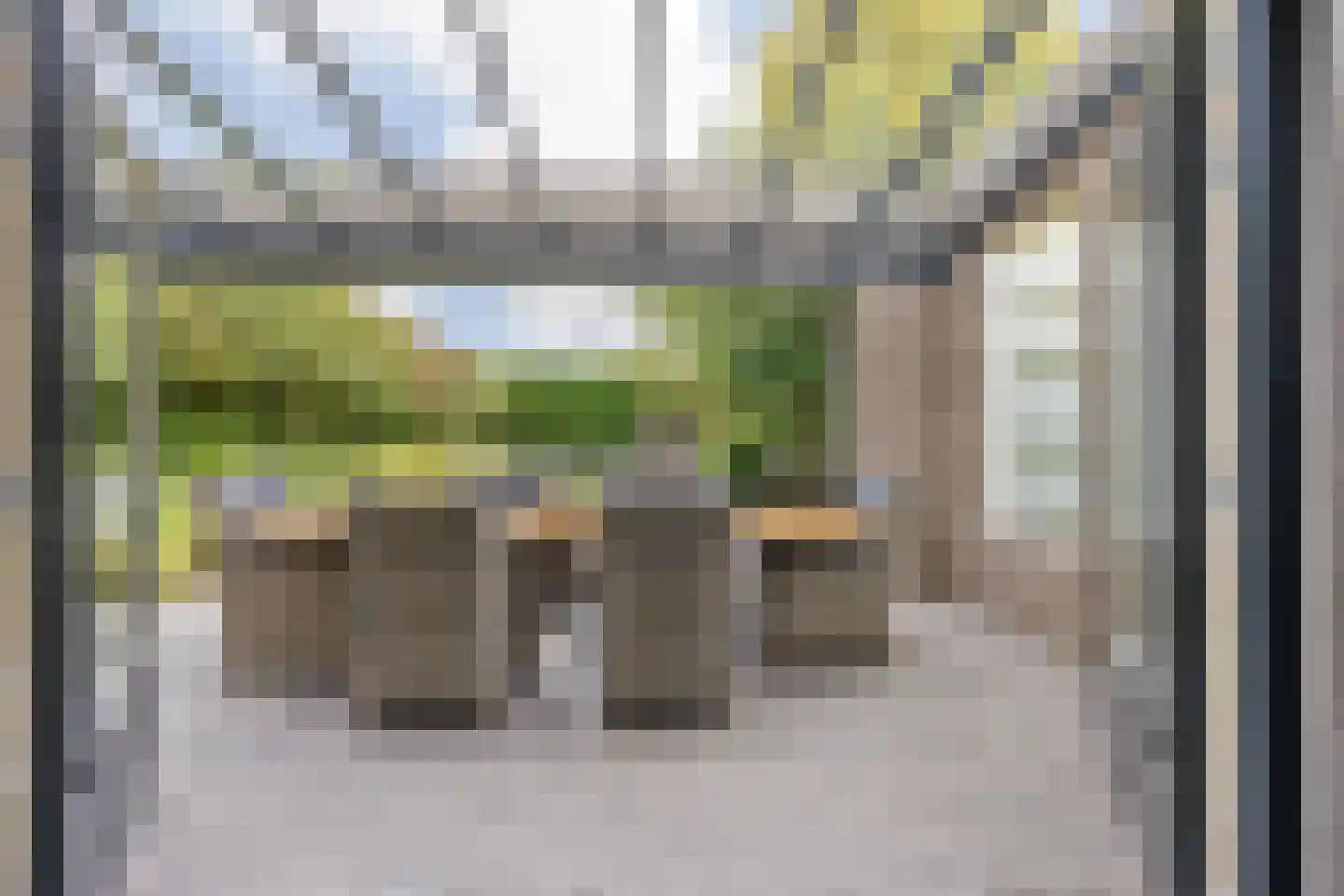 Charles Petitweg 13 Breda thumbnail 97
