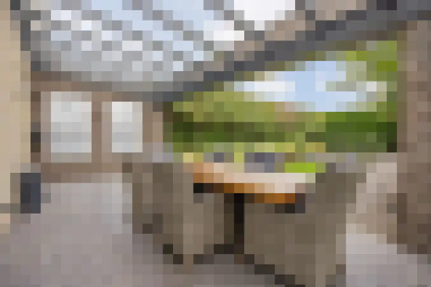 Charles Petitweg 13 Breda thumbnail 98