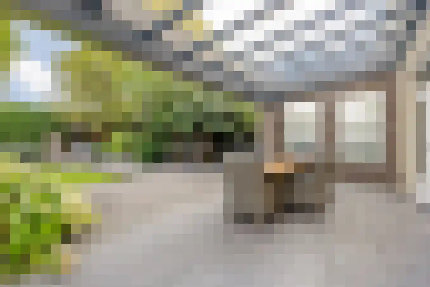 Charles Petitweg 13 Breda thumbnail 99