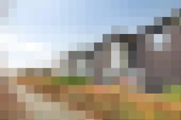 Charles Rochussenstraat 23 in Deventer