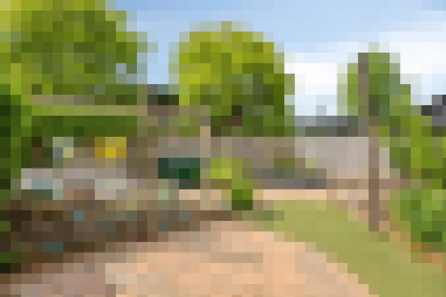 Charles Rochussenstraat 26 Deventer thumbnail 33